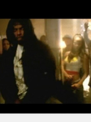 Filename=NDVD_730.jpg
Filesize=40KiB
Dimensions=640x480
Date added=Nov 13, 2025 NDVD_730.jpg