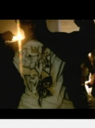 Filename=NDVD_731.jpg
Filesize=37KiB
Dimensions=640x480
Date added=Nov 13, 2025 NDVD_731.jpg