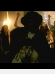 Filename=NDVD_732.jpg
Filesize=35KiB
Dimensions=640x480
Date added=Nov 13, 2025 NDVD_732.jpg