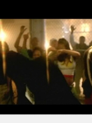 Filename=NDVD_733.jpg
Filesize=41KiB
Dimensions=640x480
Date added=Nov 13, 2025 NDVD_733.jpg