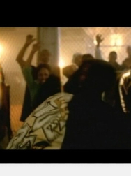 Filename=NDVD_734.jpg
Filesize=40KiB
Dimensions=640x480
Date added=Nov 13, 2025 NDVD_734.jpg