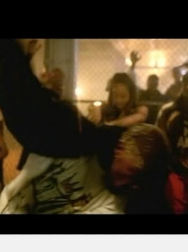 Filename=NDVD_735.jpg
Filesize=43KiB
Dimensions=640x480
Date added=Nov 13, 2025 NDVD_735.jpg