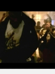 Filename=NDVD_736.jpg
Filesize=39KiB
Dimensions=640x480
Date added=Nov 13, 2025 NDVD_736.jpg