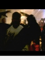 Filename=NDVD_737.jpg
Filesize=39KiB
Dimensions=640x480
Date added=Nov 13, 2025 NDVD_737.jpg