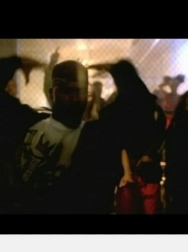 Filename=NDVD_738.jpg
Filesize=39KiB
Dimensions=640x480
Date added=Nov 13, 2025 NDVD_738.jpg