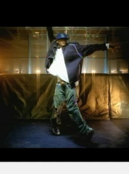 Filename=NDVD_739.jpg
Filesize=42KiB
Dimensions=640x480
Date added=Nov 13, 2025 NDVD_739.jpg