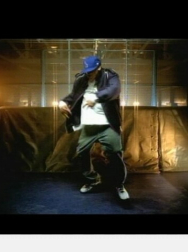 Filename=NDVD_741.jpg
Filesize=42KiB
Dimensions=640x480
Date added=Nov 13, 2025 NDVD_741.jpg