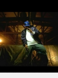 Filename=NDVD_743.jpg
Filesize=37KiB
Dimensions=640x480
Date added=Nov 13, 2025 NDVD_743.jpg