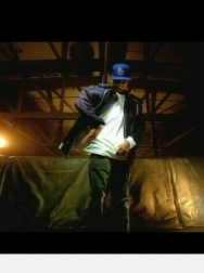 Filename=NDVD_745.jpg
Filesize=38KiB
Dimensions=640x480
Date added=Nov 13, 2025 NDVD_745.jpg