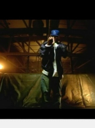 Filename=NDVD_747.jpg
Filesize=37KiB
Dimensions=640x480
Date added=Nov 13, 2025 NDVD_747.jpg