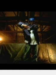 Filename=NDVD_748.jpg
Filesize=38KiB
Dimensions=640x480
Date added=Nov 13, 2025 NDVD_748.jpg