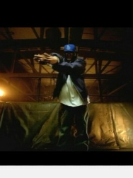 Filename=NDVD_749.jpg
Filesize=38KiB
Dimensions=640x480
Date added=Nov 13, 2025 NDVD_749.jpg