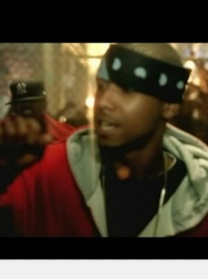 Filename=NDVD_753.jpg
Filesize=40KiB
Dimensions=640x480
Date added=Nov 13, 2025 NDVD_753.jpg