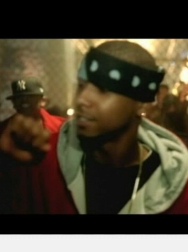 Filename=NDVD_754.jpg
Filesize=40KiB
Dimensions=640x480
Date added=Nov 13, 2025 NDVD_754.jpg