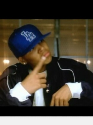 Filename=NDVD_757.jpg
Filesize=40KiB
Dimensions=640x480
Date added=Nov 13, 2025 NDVD_757.jpg