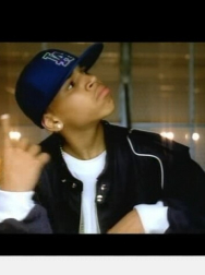 Filename=NDVD_758.jpg
Filesize=40KiB
Dimensions=640x480
Date added=Nov 13, 2025 NDVD_758.jpg