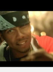 Filename=NDVD_762.jpg
Filesize=41KiB
Dimensions=640x480
Date added=Nov 13, 2025 NDVD_762.jpg