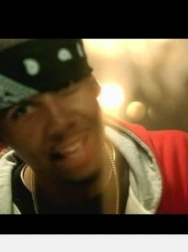 Filename=NDVD_763.jpg
Filesize=42KiB
Dimensions=640x480
Date added=Nov 13, 2025 NDVD_763.jpg