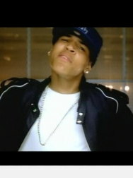 Filename=NDVD_764.jpg
Filesize=36KiB
Dimensions=640x480
Date added=Nov 13, 2025 NDVD_764.jpg