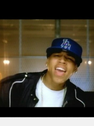 Filename=NDVD_765.jpg
Filesize=40KiB
Dimensions=640x480
Date added=Nov 13, 2025 NDVD_765.jpg