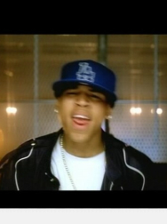 Filename=NDVD_766.jpg
Filesize=40KiB
Dimensions=640x480
Date added=Nov 13, 2025 NDVD_766.jpg