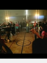 Filename=NDVD_768.jpg
Filesize=46KiB
Dimensions=640x480
Date added=Nov 13, 2025 NDVD_768.jpg