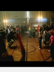 Filename=NDVD_769.jpg
Filesize=47KiB
Dimensions=640x480
Date added=Nov 13, 2025 NDVD_769.jpg