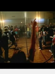 Filename=NDVD_770.jpg
Filesize=47KiB
Dimensions=640x480
Date added=Nov 13, 2025 NDVD_770.jpg