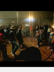 Filename=NDVD_773.jpg
Filesize=48KiB
Dimensions=640x480
Date added=Nov 13, 2025 NDVD_773.jpg