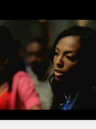 Filename=NDVD_775.jpg
Filesize=34KiB
Dimensions=640x480
Date added=Nov 13, 2025 NDVD_775.jpg