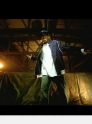 Filename=NDVD_776.jpg
Filesize=37KiB
Dimensions=640x480
Date added=Nov 13, 2025 NDVD_776.jpg