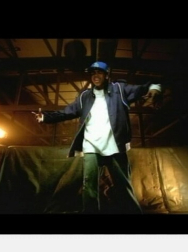 Filename=NDVD_777.jpg
Filesize=38KiB
Dimensions=640x480
Date added=Nov 13, 2025 NDVD_777.jpg