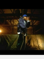 Filename=NDVD_779.jpg
Filesize=39KiB
Dimensions=640x480
Date added=Nov 13, 2025 NDVD_779.jpg