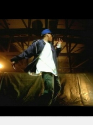 Filename=NDVD_782.jpg
Filesize=39KiB
Dimensions=640x480
Date added=Nov 13, 2025 NDVD_782.jpg