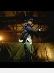 Filename=NDVD_785.jpg
Filesize=37KiB
Dimensions=640x480
Date added=Nov 13, 2025 NDVD_785.jpg