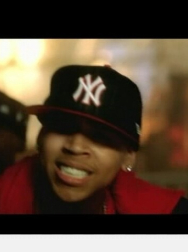 Filename=NDVD_788.jpg
Filesize=36KiB
Dimensions=640x480
Date added=Nov 13, 2025 NDVD_788.jpg