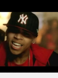 Filename=NDVD_789.jpg
Filesize=38KiB
Dimensions=640x480
Date added=Nov 13, 2025 NDVD_789.jpg