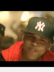 Filename=NDVD_790.jpg
Filesize=38KiB
Dimensions=640x480
Date added=Nov 13, 2025 NDVD_790.jpg