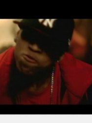 Filename=NDVD_792.jpg
Filesize=32KiB
Dimensions=640x480
Date added=Nov 13, 2025 NDVD_792.jpg