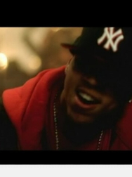 Filename=NDVD_793.jpg
Filesize=34KiB
Dimensions=640x480
Date added=Nov 13, 2025 NDVD_793.jpg