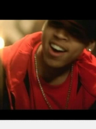 Filename=NDVD_794.jpg
Filesize=38KiB
Dimensions=640x480
Date added=Nov 13, 2025 NDVD_794.jpg