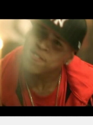 Filename=NDVD_795.jpg
Filesize=37KiB
Dimensions=640x480
Date added=Nov 13, 2025 NDVD_795.jpg