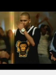 Filename=NDVD_799.jpg
Filesize=41KiB
Dimensions=640x480
Date added=Nov 13, 2025 NDVD_799.jpg