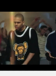 Filename=NDVD_801.jpg
Filesize=43KiB
Dimensions=640x480
Date added=Nov 13, 2025 NDVD_801.jpg