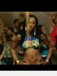 Filename=NDVD_806.jpg
Filesize=53KiB
Dimensions=640x480
Date added=Nov 13, 2025 NDVD_806.jpg