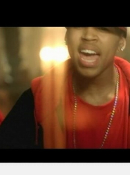 Filename=NDVD_812.jpg
Filesize=37KiB
Dimensions=640x480
Date added=Nov 13, 2025 NDVD_812.jpg