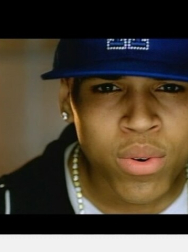 Filename=NDVD_813.jpg
Filesize=37KiB
Dimensions=640x480
Date added=Nov 13, 2025 NDVD_813.jpg