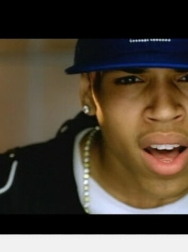 Filename=NDVD_814.jpg
Filesize=36KiB
Dimensions=640x480
Date added=Nov 13, 2025 NDVD_814.jpg