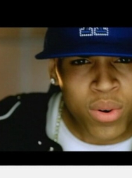 Filename=NDVD_815.jpg
Filesize=37KiB
Dimensions=640x480
Date added=Nov 13, 2025 NDVD_815.jpg