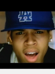 Filename=NDVD_816.jpg
Filesize=38KiB
Dimensions=640x480
Date added=Nov 13, 2025 NDVD_816.jpg